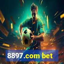 8897.com bet