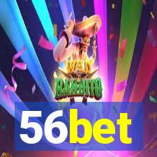 56bet