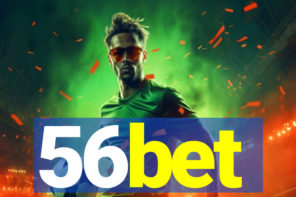 56bet