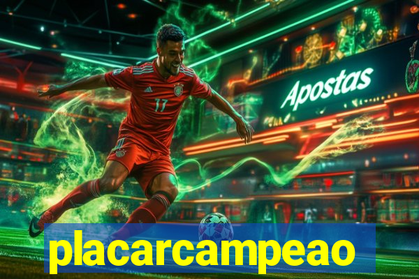 placarcampeao