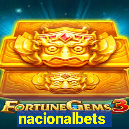 nacionalbets