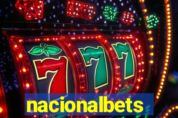 nacionalbets
