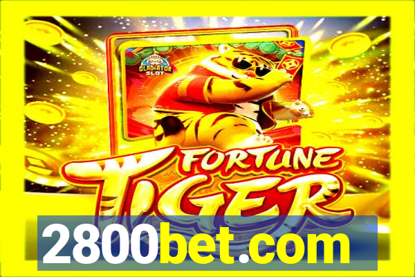 2800bet.com