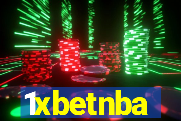 1xbetnba