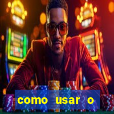 como usar o dinheiro do google rewards