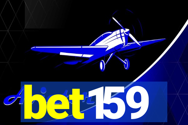 bet159