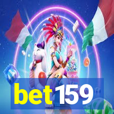 bet159