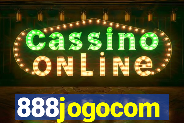888jogocom