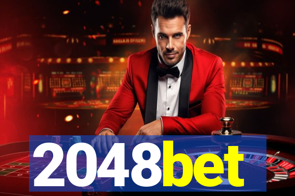 2048bet