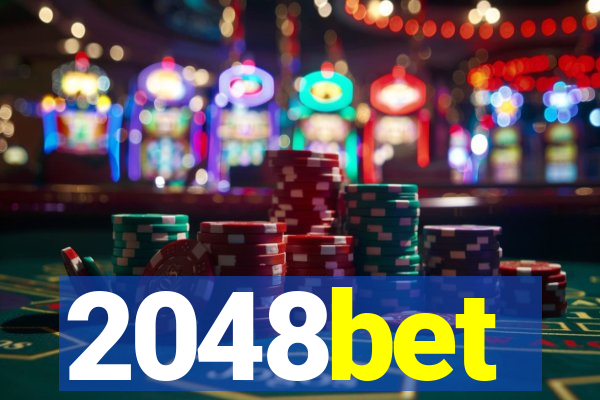2048bet