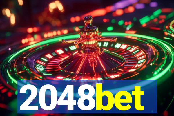 2048bet