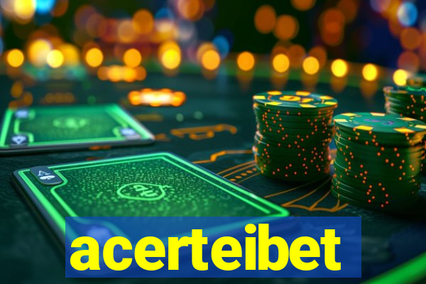 acerteibet