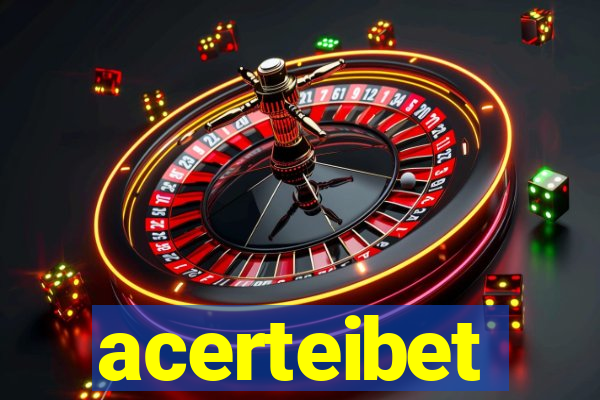 acerteibet