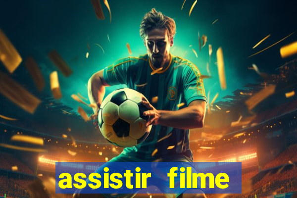 assistir filme completo cruzeiro das loucas dublado