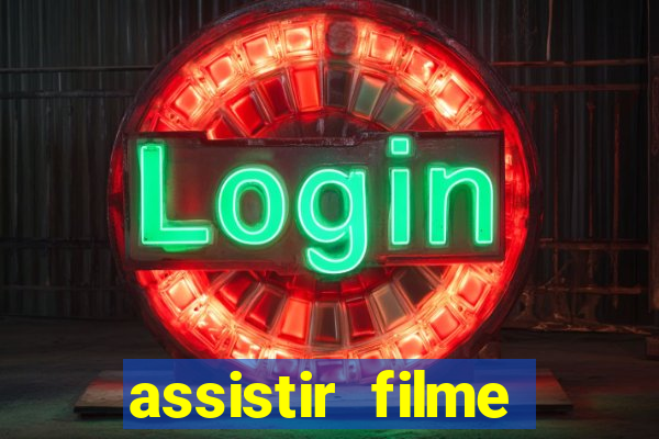 assistir filme completo cruzeiro das loucas dublado