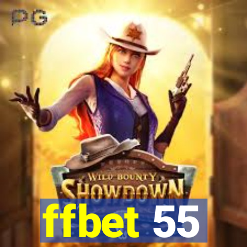 ffbet 55