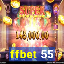 ffbet 55