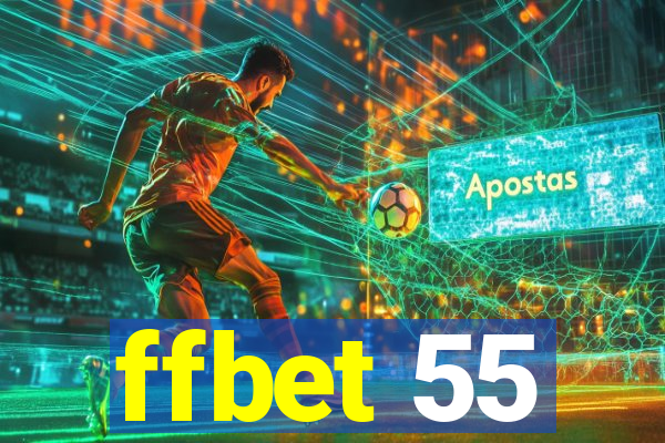 ffbet 55