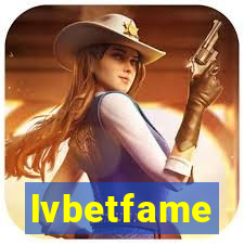 lvbetfame