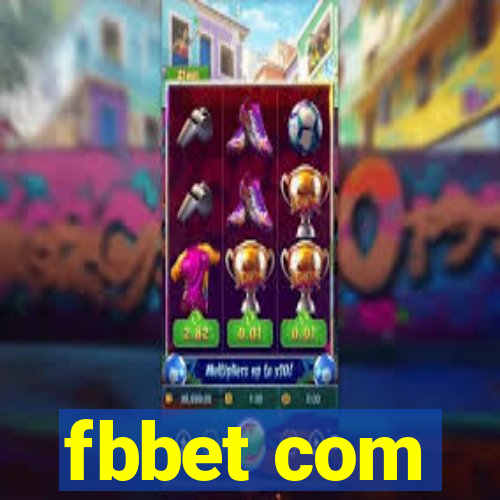 fbbet com