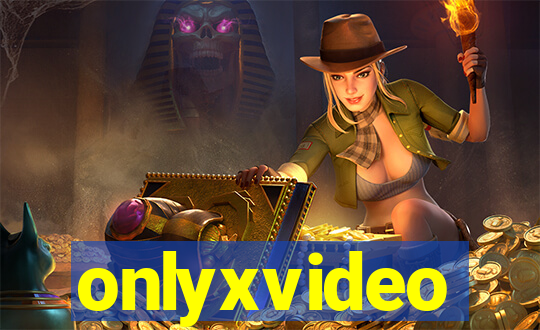 onlyxvideo