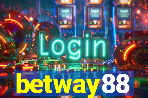 betway88