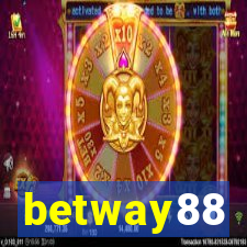 betway88