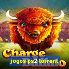 jogos ps2 torrent