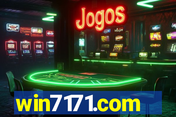 win7171.com