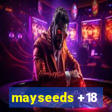 mayseeds +18
