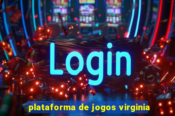 776829