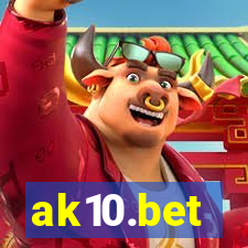 ak10.bet