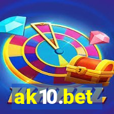 ak10.bet