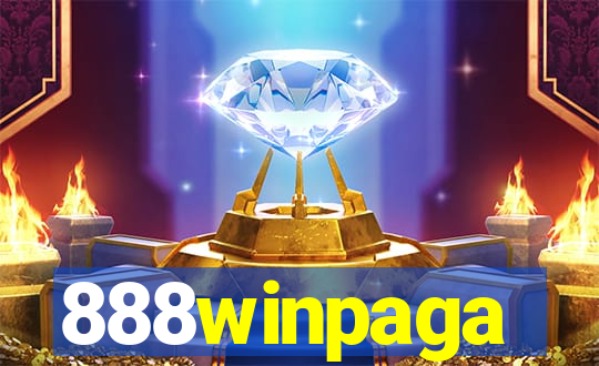 888winpaga