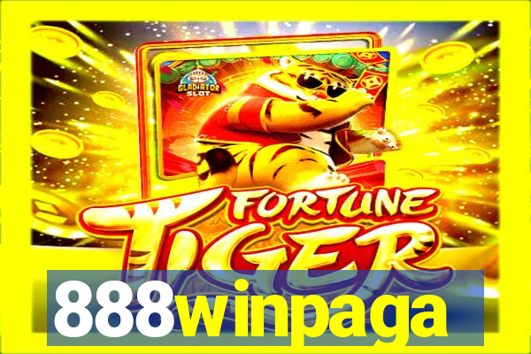 888winpaga