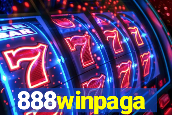 888winpaga