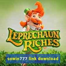 sowin777 link download