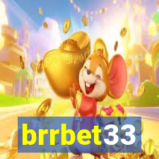 brrbet33
