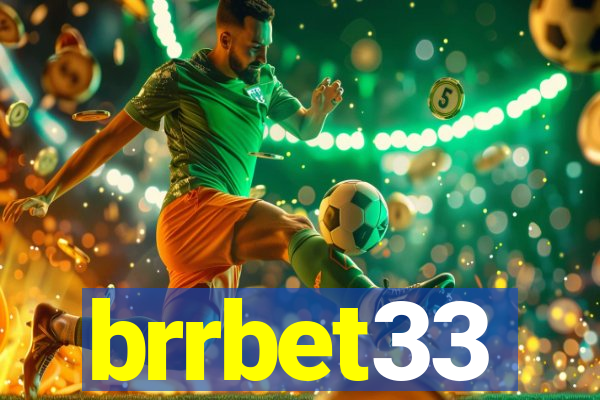 brrbet33