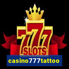 casino777tattoo