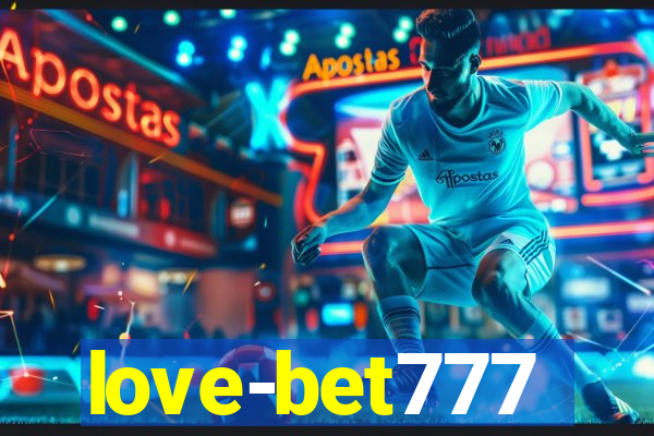 love-bet777