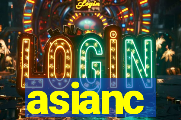 asianc