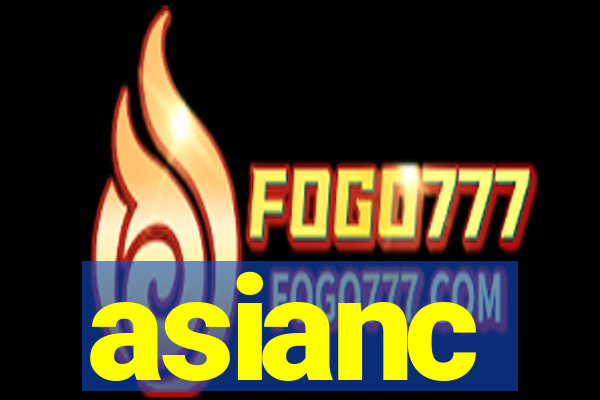 asianc