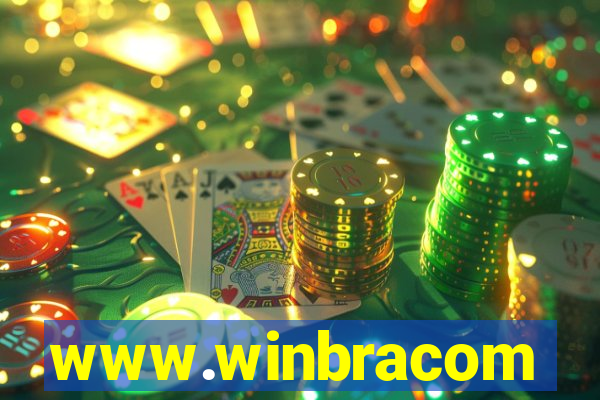 www.winbracom