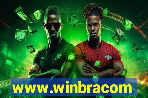 www.winbracom