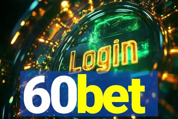 60bet