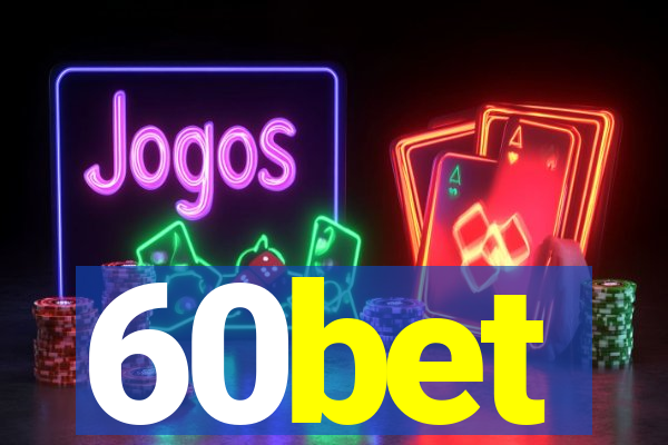 60bet