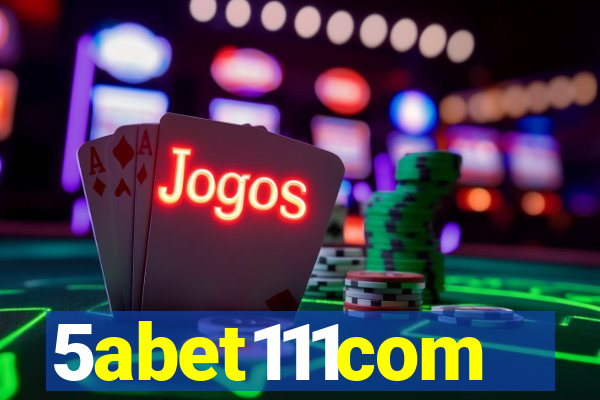 5abet111com