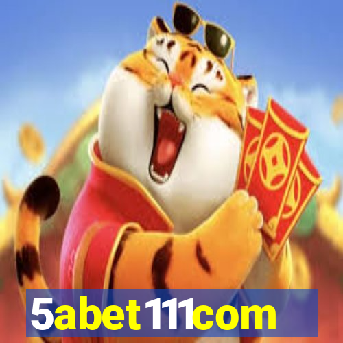 5abet111com