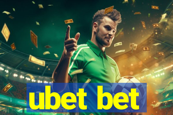 ubet bet